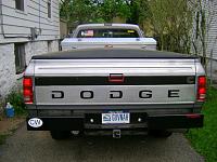 Debadge-2011-may-guvnah-015.jpg