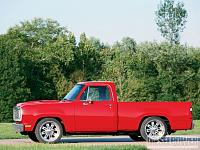 reg cab short bed? who has done it-1102dp_03_o-1102dp_1977_dodge_pickup_built_on_a_budget-driver_side_shot.jpg