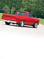 reg cab short bed? who has done it-1102dp_04_o-1102dp_1977_dodge_pickup_built_on_a_budget-rear_three_quarter.jpg
