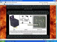 voltage regulator relay ?-relay.jpg