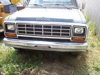 New Project Crewcab start's Today-102_1594.jpg