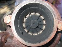 Got the motor out and head off, have a few questions.....PICS-cummins-project-003.jpg