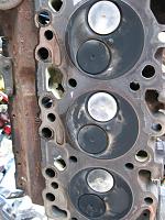 Got the motor out and head off, have a few questions.....PICS-cummins-project-004.jpg
