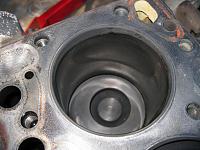Got the motor out and head off, have a few questions.....PICS-cummins-project-010.jpg