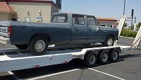 New Project Crewcab start's Today-2011-05-24_14-18-39_801.jpg