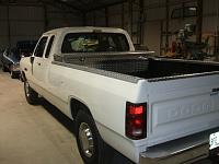 Clean 1st Gens!!!!-truck.jpg