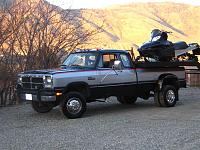 Clean 1st Gens!!!!-img_1382-medium-2-.jpg