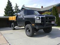 Clean 1st Gens!!!!-dsc02156-2-.jpg