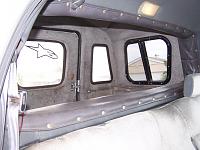 Body work, prep, primer, paint....-100_7801.jpg