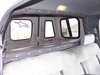 Body work, prep, primer, paint....-100_7802.jpg
