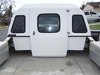 Body work, prep, primer, paint....-100_7804.jpg