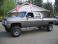 Body work, prep, primer, paint....-mineral-gray.jpg