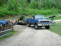 Clean 1st Gens!!!!-dscn5789.jpg