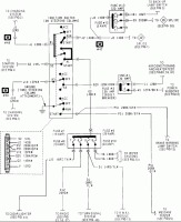>>> key - switch wiring <<<-ign91.5.gif