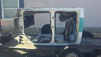 New Project Crewcab start's Today-2011-06-12_17-27-39_345.jpg