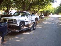 New Project Crewcab start's Today-93-dodge-parts-truck.jpg