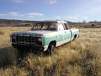 New Project Crewcab start's Today-future-longbed-cummins-truck.jpg