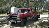 Clean 1st Gens!!!!-re.jpg