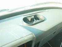 Cup Holder.-kidz-005.jpg
