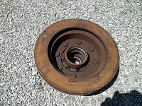 1990 d250 front brake rotor HELP-100_0107.jpg