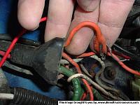 93 dodge D250 AC/Windows won't work-orange_link.jpg