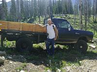93 Flatbed....hiking, wood hauling, summer fun....-dsc02366.jpg