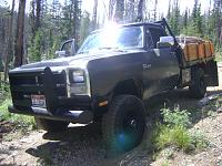 93 Flatbed....hiking, wood hauling, summer fun....-dsc02404.jpg
