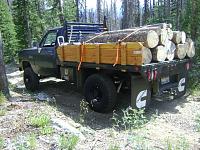 93 Flatbed....hiking, wood hauling, summer fun....-dsc02407.jpg