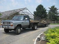 93 Flatbed....hiking, wood hauling, summer fun....-img_7006.jpg