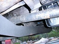 RH47 installers in Gen I's-mount-002.jpg