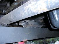 RH47 installers in Gen I's-mount-003.jpg