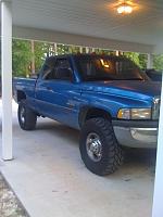 Cummins 4x2 to 4x4 Conversion-34.jpg