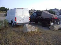 93 Flatbed....hiking, wood hauling, summer fun....-dsc02425.jpg
