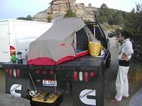 93 Flatbed....hiking, wood hauling, summer fun....-dsc02426.jpg