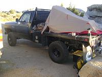 93 Flatbed....hiking, wood hauling, summer fun....-dsc02447.jpg