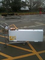 Cummins 4x2 to 4x4 Conversion-40.jpg