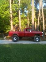 Cummins 4x2 to 4x4 Conversion-44.jpg