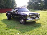 Clean 1st Gens!!!!-102_1079.jpg