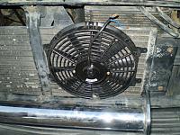 Pusher Fans on an I/C Truck-p8170105.jpg