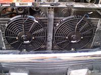 Pusher Fans on an I/C Truck-p8170108.jpg