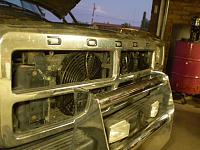 Pusher Fans on an I/C Truck-p8190119.jpg