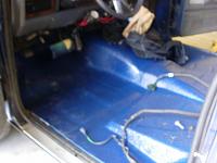 Boom Mat-166.jpg