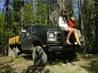 Where in the World is your First Gen? First Gens in Action!-1.jpg
