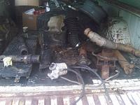 Went shopping...-92cum_parts.jpg