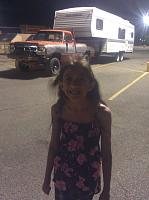 Where in the World is your First Gen? First Gens in Action!-img_20110808_213618.jpg