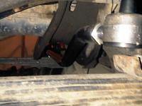 Anyone have crossover steering with 0-2'' lift?-img-20110825-00242.jpg