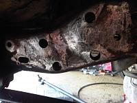 Anyone have crossover steering with 0-2'' lift?-img-20110827-00257.jpg