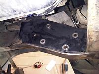 Anyone have crossover steering with 0-2'' lift?-img-20110827-00260.jpg
