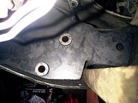 Anyone have crossover steering with 0-2'' lift?-img-20110827-00261.jpg
