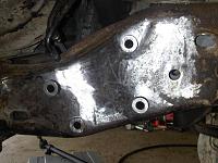 Anyone have crossover steering with 0-2'' lift?-img-20110827-00262.jpg